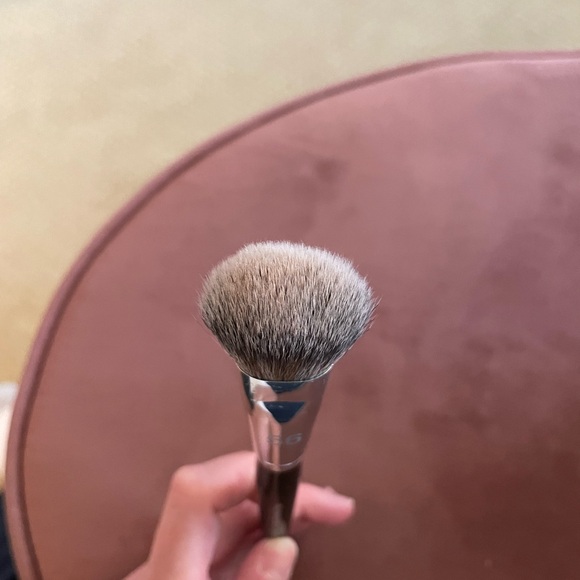 Sephora Collection Foundation Brush 56 - Picture 5 of 5